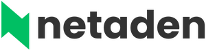 Netaden